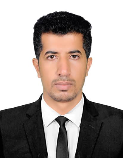 فرسان حمود عبد المولى حسن